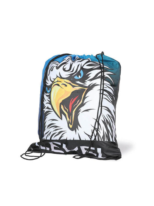 Plecak LEVEL Sac Tiger ATHLET goldeneagle
Plecak LEVEL Sac Tiger ATHLET goldeneagle