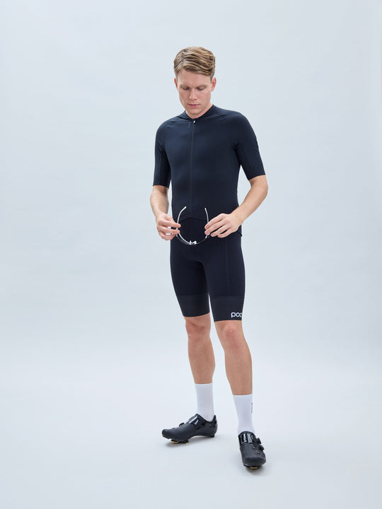 Koszulka rowerowa POC M’s Raceday Jersey czarny - Adventure Sports
Koszulka rowerowa POC M’s Raceday Jersey czarny - Adventure Sports