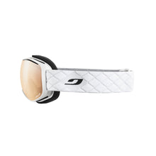 Gogle narciarskie JULBO Ellipse białe Cat 2 - L - Adventure Sports
Gogle narciarskie JULBO Ellipse białe Cat 2 - L - Adventure Sports