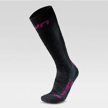 Skarpety UYN Woman Ski Touring One Bio Socks czarny
Skarpety UYN Woman Ski Touring One Bio Socks czarny