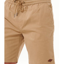 Szorty RIP CURL Classic Surf Volley zielony - Adventure Sports
Szorty RIP CURL Classic Surf Volley zielony - Adventure Sports