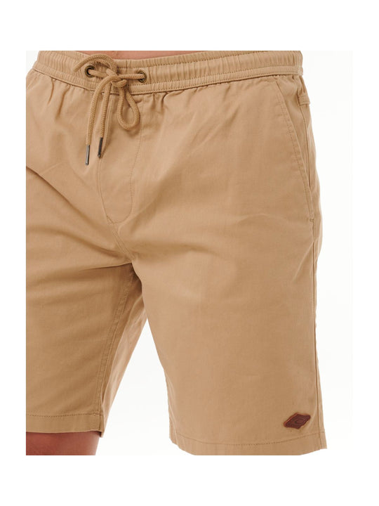 Szorty RIP CURL Classic Surf Volley zielony - Adventure Sports
Szorty RIP CURL Classic Surf Volley zielony - Adventure Sports