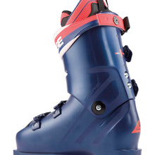 Buty narciarskie LANGE World Cup RS ZA - Legend Blue - Narciarskie - Adventure Sports
Buty narciarskie LANGE World Cup RS ZA - Legend Blue - Narciarskie - Adventure Sports