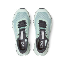 Buty trailowe damskie ON W CLOUDULTRA - zielony
Buty trailowe damskie ON W CLOUDULTRA - zielony