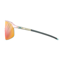 Okulary fotochrom JULBO Density różowy | Reactiv 1-3 Light Amplifier - L - Adventure Sports
Okulary fotochrom JULBO Density różowy | Reactiv 1-3 Light Amplifier - L - Adventure Sports