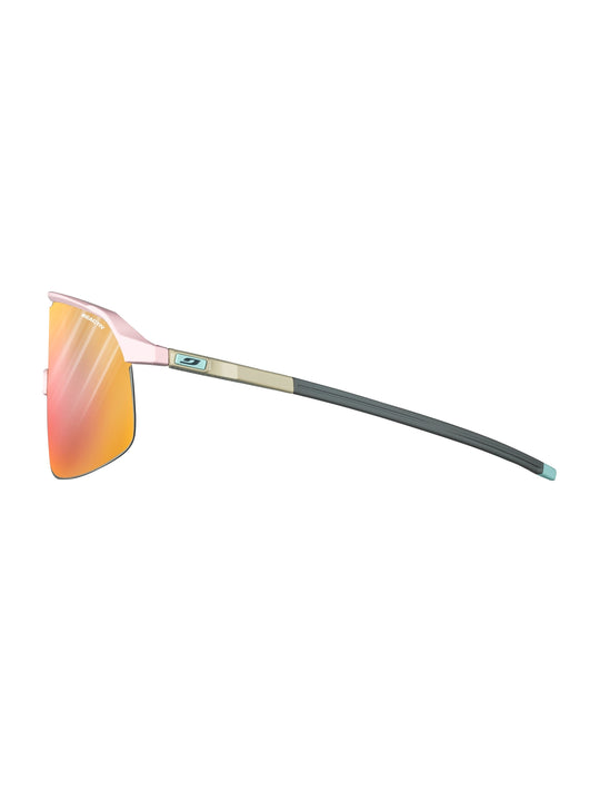 Okulary fotochrom JULBO Density różowy | Reactiv 1-3 Light Amplifier - L - Adventure Sports
Okulary fotochrom JULBO Density różowy | Reactiv 1-3 Light Amplifier - L - Adventure Sports