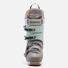 Buty narciarskie ROSSIGNOL Alltrack 110 Pro MV LT GW - Bronze/Aqua Blue
Buty narciarskie ROSSIGNOL Alltrack 110 Pro MV LT GW - Bronze/Aqua Blue