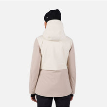 Damska kurtka na narty Rossignol W Corbet’S Jkt - Kurtka - Adventure Sports
Damska kurtka na narty Rossignol W Corbet’S Jkt - Kurtka - Adventure Sports