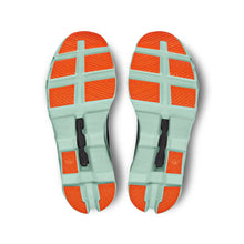 Buty do biegania męskie On Running Cloudmonster undyed-white/creek
Buty do biegania męskie On Running Cloudmonster undyed-white/creek