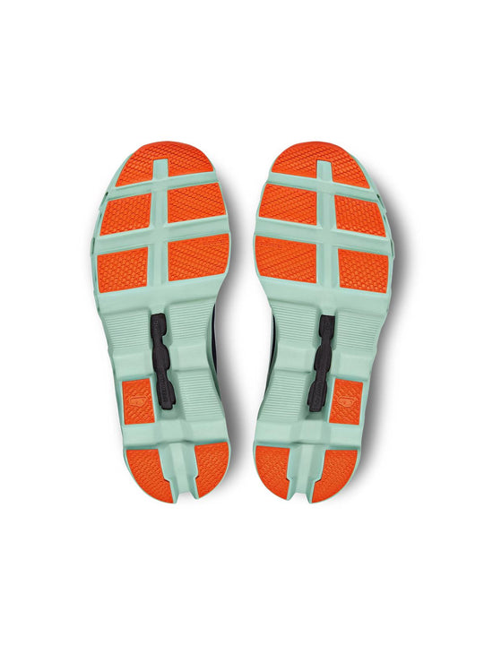 Buty do biegania męskie On Running Cloudmonster undyed-white/creek
Buty do biegania męskie On Running Cloudmonster undyed-white/creek