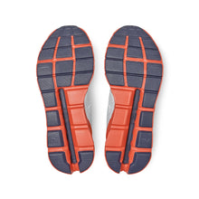 Buty męskie biegowe ON RUNNING CLOUDSTRATUS - kremowe
Buty męskie biegowe ON RUNNING CLOUDSTRATUS - kremowe