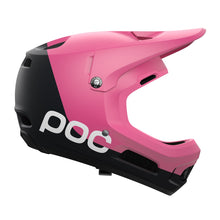 Kask rowerowy POC CORON AIR MIPS - różowy - Adventure Sports
Kask rowerowy POC CORON AIR MIPS - różowy - Adventure Sports