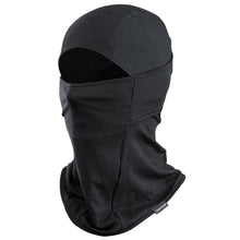 Kominiarka NORTHWAVE Surface Merino Balaclava - Black
Kominiarka NORTHWAVE Surface Merino Balaclava - Black