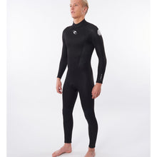 Pianka surfingowa RIP CURL męska Freelite Bz Stm 53 Gb - czarny - Adventure Sports
Pianka surfingowa RIP CURL męska Freelite Bz Stm 53 Gb - czarny - Adventure Sports