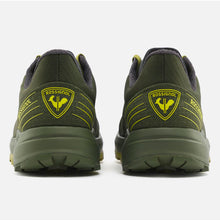 Buty męskie ROSSIGNOL Skpr 2.0 zielony
Buty męskie ROSSIGNOL Skpr 2.0 zielony