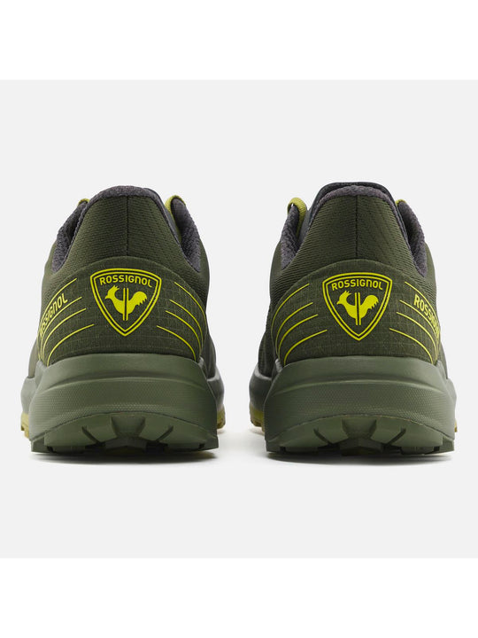 Buty męskie ROSSIGNOL Skpr 2.0 zielony
Buty męskie ROSSIGNOL Skpr 2.0 zielony