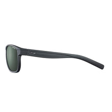 Okulary polaryzacyjne Julbo Renegade M - czarny | Spectron Polarized cat 3 - Adventure Sports
Okulary polaryzacyjne Julbo Renegade M - czarny | Spectron Polarized cat 3 - Adventure Sports