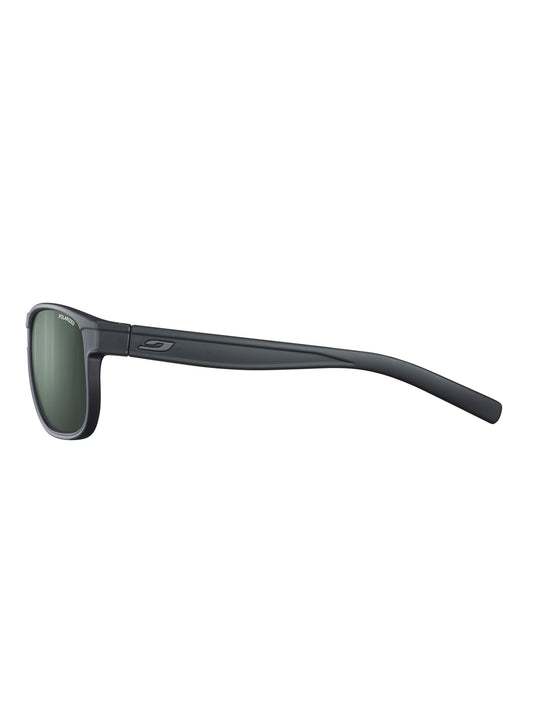 Okulary polaryzacyjne Julbo Renegade M - czarny | Spectron Polarized cat 3 - Adventure Sports
Okulary polaryzacyjne Julbo Renegade M - czarny | Spectron Polarized cat 3 - Adventure Sports