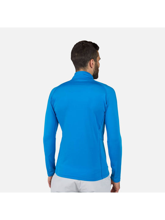 Koszulka Rossignol Classique 1/2 Zip - Adventure Sports
Koszulka Rossignol Classique 1/2 Zip - Adventure Sports