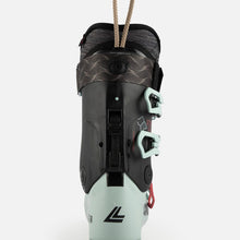 Buty narciarskie damskie LANGE XT3 FREE 115 W LV GW Fresh Mint
Buty narciarskie damskie LANGE XT3 FREE 115 W LV GW Fresh Mint