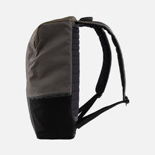 Plecak miejski ROSSIGNOL Commuters Bag 15L zielony
Plecak miejski ROSSIGNOL Commuters Bag 15L zielony