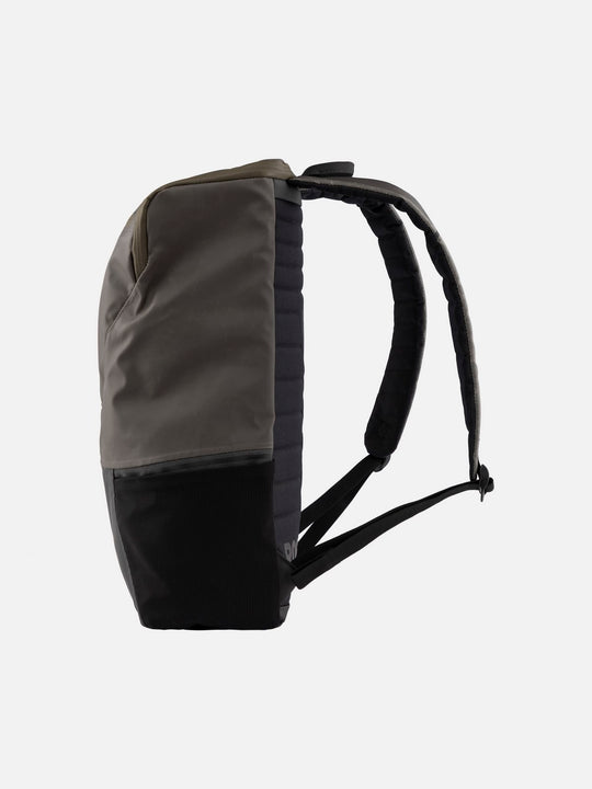 Plecak miejski ROSSIGNOL Commuters Bag 15L zielony
Plecak miejski ROSSIGNOL Commuters Bag 15L zielony