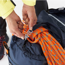 Plecak MILLET Peuterey Integrale 35 + 10 W Granatowy - TU - Adventure Sports
Plecak MILLET Peuterey Integrale 35 + 10 W Granatowy - TU - Adventure Sports