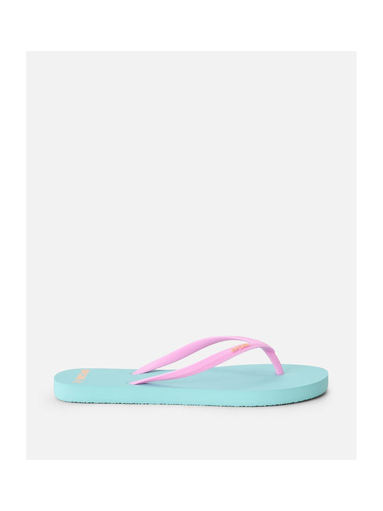 Japonki damskie RIP CURL Bondi Bloom Open Toe niebieskie
Japonki damskie RIP CURL Bondi Bloom Open Toe niebieskie