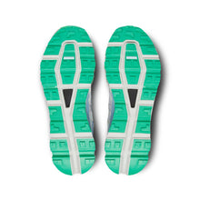 Buty trailowe męskie On Running Cloudvista creek/mint
Buty trailowe męskie On Running Cloudvista creek/mint