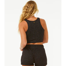 Koszulka RIP CURL Cosy Crop czarny - Adventure Sports
Koszulka RIP CURL Cosy Crop czarny - Adventure Sports