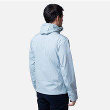 Kurtka ROSSIGNOL WIND STOPPER JKT - Adventure Sports
Kurtka ROSSIGNOL WIND STOPPER JKT - Adventure Sports