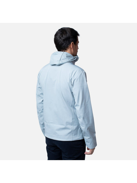 Kurtka ROSSIGNOL WIND STOPPER JKT - Adventure Sports
Kurtka ROSSIGNOL WIND STOPPER JKT - Adventure Sports