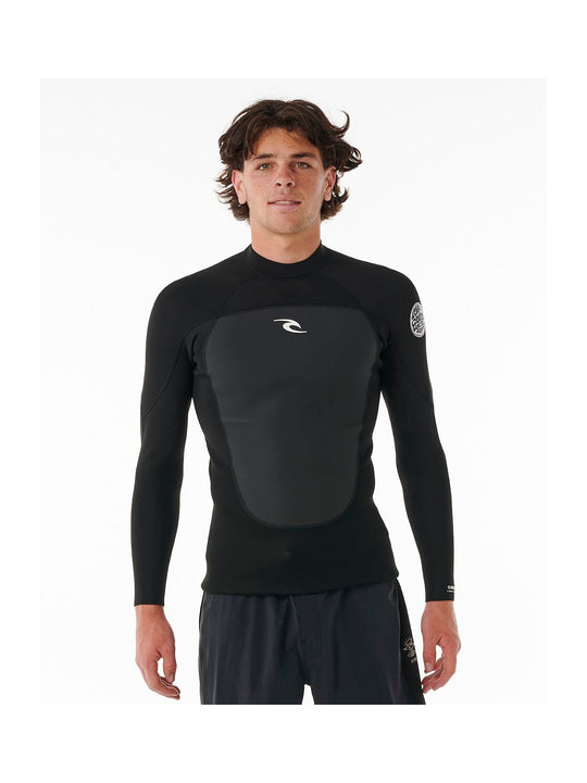 Kurtka RIP CURL Omega L/Sl Jkt czarny - Adventure Sports
Kurtka RIP CURL Omega L/Sl Jkt czarny - Adventure Sports