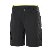 Szorty HELLY HANSEN W QD CARGO SHORTS zielony - Adventure Sports
Szorty HELLY HANSEN W QD CARGO SHORTS zielony - Adventure Sports