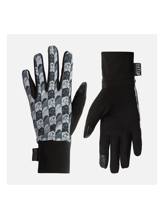 Rekawice ROSSIGNOL L3 INNER G-I - TU - Rękawice narciarskie - Adventure Sports
Rekawice ROSSIGNOL L3 INNER G-I - TU - Rękawice narciarskie - Adventure Sports