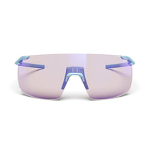 Okulary fotochromowe JULBO Faster M - Reactiv 1-3 HC - Light Blue
Okulary fotochromowe JULBO Faster M - Reactiv 1-3 HC - Light Blue