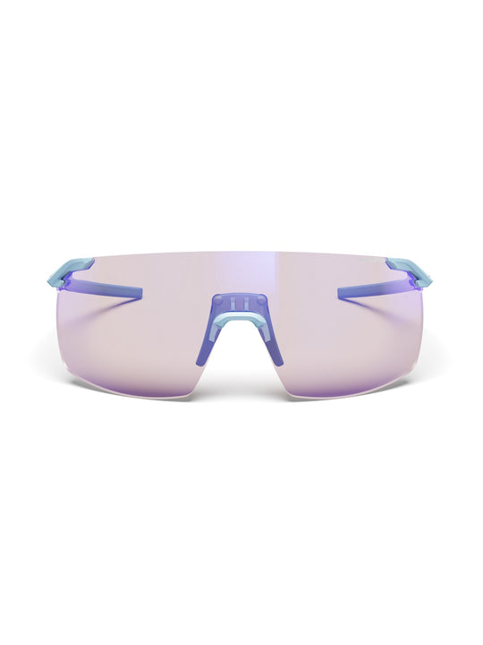Okulary fotochromowe JULBO Faster M - Reactiv 1-3 HC - Light Blue
Okulary fotochromowe JULBO Faster M - Reactiv 1-3 HC - Light Blue
