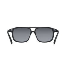 Okulary POC WILL FABIO ED - czarny Clarity Road | Violet/Silver Mirror Cat 3 - ONE SIZE - Adventure Sports
Okulary POC WILL FABIO ED - czarny Clarity Road | Violet/Silver Mirror Cat 3 - ONE SIZE - Adventure Sports