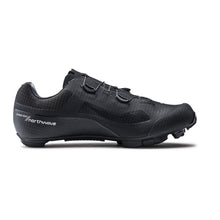 Buty rowerowe NORTHWAVE Extreme XCM 4 czarny - Adventure Sports
Buty rowerowe NORTHWAVE Extreme XCM 4 czarny - Adventure Sports
