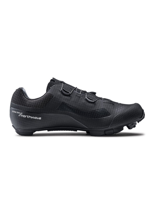 Buty rowerowe NORTHWAVE Extreme XCM 4 czarny - Adventure Sports
Buty rowerowe NORTHWAVE Extreme XCM 4 czarny - Adventure Sports