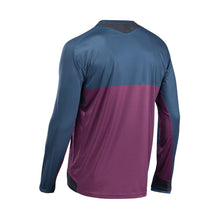 Koszulka rowerowa NORTHWAVE Edge Jersey niebieski/fioletowy - Adventure Sports
Koszulka rowerowa NORTHWAVE Edge Jersey niebieski/fioletowy - Adventure Sports