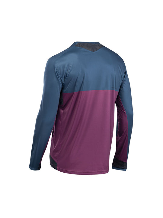 Koszulka rowerowa NORTHWAVE Edge Jersey niebieski/fioletowy - Adventure Sports
Koszulka rowerowa NORTHWAVE Edge Jersey niebieski/fioletowy - Adventure Sports