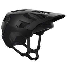 Kask rowerowy POC Kortal Race MIPS czarny mat
Kask rowerowy POC Kortal Race MIPS czarny mat