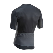 Koszulka rowerowa NORTHWAVE Force Evo Jersey czarny - Adventure Sports
Koszulka rowerowa NORTHWAVE Force Evo Jersey czarny - Adventure Sports