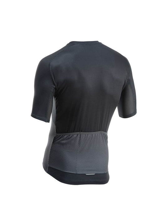 Koszulka rowerowa NORTHWAVE Force Evo Jersey czarny - Adventure Sports
Koszulka rowerowa NORTHWAVE Force Evo Jersey czarny - Adventure Sports
