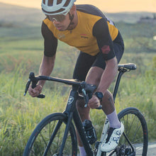 Koszulka rowerowa NORTHWAVE Extreme Evo Jersey żółty - Adventure Sports
Koszulka rowerowa NORTHWAVE Extreme Evo Jersey żółty - Adventure Sports