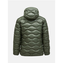 adventuresports kurtka-peak-performance-helium-down-hood-jacket-men-g79845030-48c detail1
adventuresports kurtka-peak-performance-helium-down-hood-jacket-men-g79845030-48c detail1