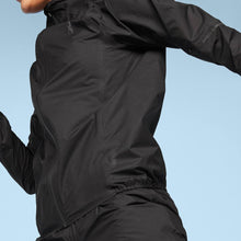 Kurtka damska trailowa On Ultra Jacket czarny
Kurtka damska trailowa On Ultra Jacket czarny