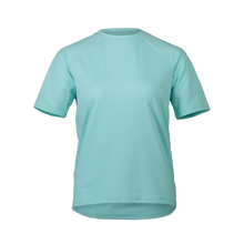 Koszulka Rowerowa POC W’S MTB ESSENTIAL - Adventure Sports
Koszulka Rowerowa POC W’S MTB ESSENTIAL - Adventure Sports