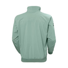 Kurtka HELLY HANSEN Hp Racing Bomber Jacket 2.0 zielony - Adventure Sports
Kurtka HELLY HANSEN Hp Racing Bomber Jacket 2.0 zielony - Adventure Sports